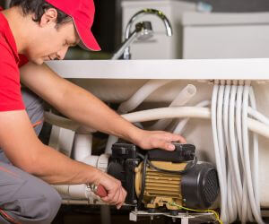 About Septic Pumping Service Verplanck, NY